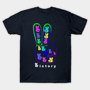 Victory T-Shirt